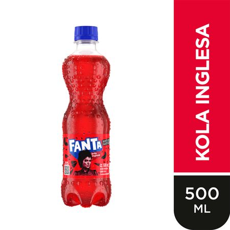 gaseosa-kola-inglesa-paquete-12-botellas-500ml-cu