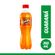 gaseosa-kr-guarana-paquete-15-botellas-350ml-cu