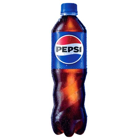 gaseosa-pepsi-cola-pendiente-15-botellas-450ml-cu