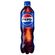 gaseosa-pepsi-cola-pendiente-15-botellas-450ml-cu