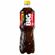 gaseosa-sabor-de-oro-paquete-6-botellas-1.035l-cu