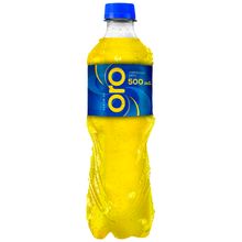 gaseosa-sabor-de-oro-paquete-12-botellas-500ml-cu