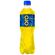 gaseosa-sabor-de-oro-paquete-12-botellas-500ml-cu