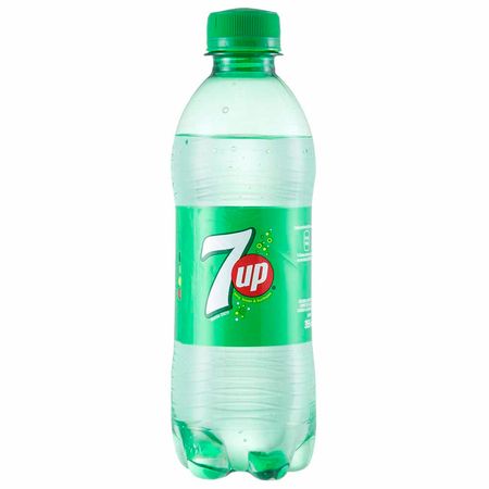 gaseosa-seven-up-lima-limon-paquete-15-botellas-355ml-cu