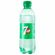 gaseosa-seven-up-lima-limon-paquete-15-botellas-355ml-cu