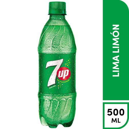 gaseosa-seven-up-lima-limon-paquete-15-botellas-500ml-cu