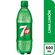 gaseosa-seven-up-lima-limon-paquete-15-botellas-500ml-cu