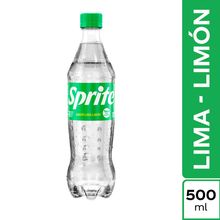 gaseosa-sprite-lima-limon-paquete-12-botellas-500ml-cu