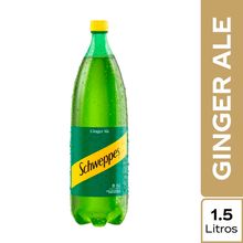 ginger-ale-schweppes-paquete-6-botellas-1.5l-cu