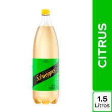 ginger-ale-schweppes-citrus-paquete-6-botellas-1.5l-cu