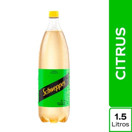 ginger-ale-schweppes-citrus-paquete-6-botellas-1.5l-cu