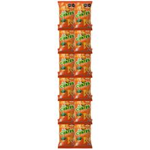 hojuelas-de-maiz-los-cuates-picante-tira-12-bolsas-50g-cu