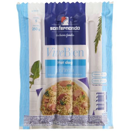 hot-dog-de-pavita-san-fernando-paquete-3-paquetes-250g-cu