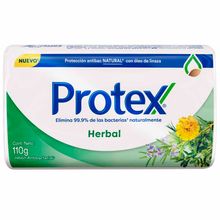 jabon-antibacterial-herbal-barra-protex-paquete-6-barras-120g-cu