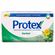 jabon-antibacterial-herbal-barra-protex-paquete-6-barras-120g-cu