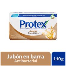 jabon-antibacterial-protex-avena-paquete-6-bolsas-110g-cu