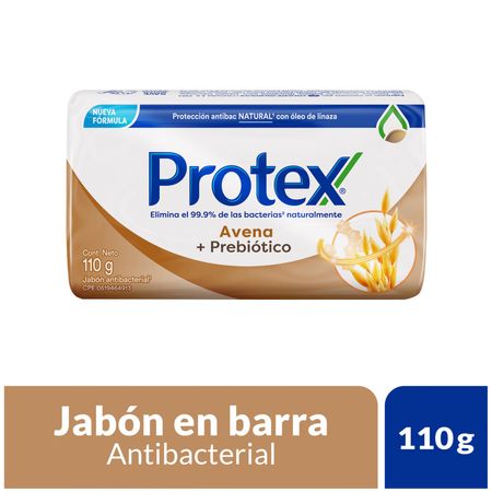 jabon-antibacterial-protex-avena-paquete-6-bolsas-110g-cu