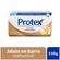 jabon-antibacterial-protex-avena-paquete-6-bolsas-110g-cu