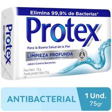 jabon-antibacterial-protex-limpieza-profunda-paquete-6-bolsas-75g-cu