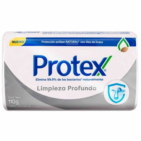 jabon-antibacterial-protex-limpieza-profunda-antibacterial-paquete-6-barras-120g-cu