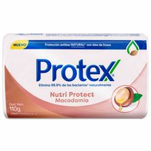 jabon-antibacterial-protex-nutri-protect-macadamia-paquete-6-cajas-110g-cu