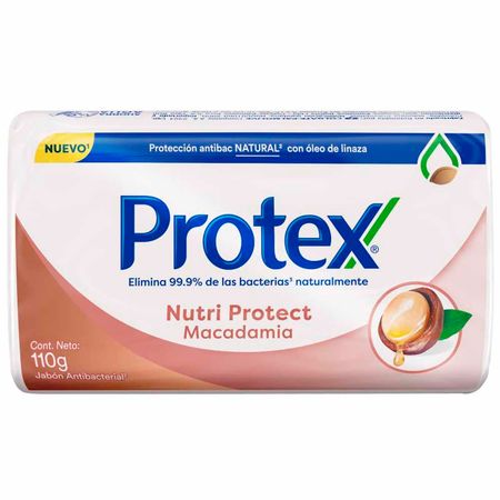 jabon-antibacterial-protex-nutri-protect-macadamia-paquete-6-cajas-110g-cu