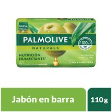 jabon-de-tocador-aloe-vera-palmolive-paquete-6-barras-120g-cu