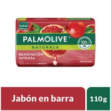 jabon-de-tocador-granada-palmolive-paquete-6-barras-120g-cu