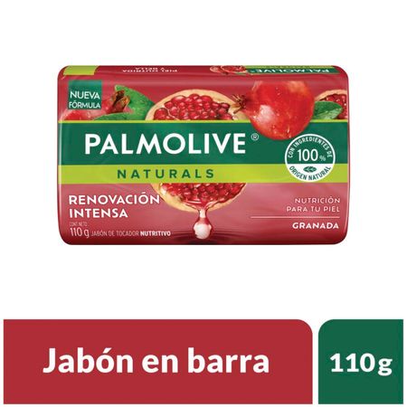 jabon-de-tocador-granada-palmolive-paquete-6-barras-120g-cu