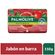 jabon-de-tocador-granada-palmolive-paquete-6-barras-120g-cu