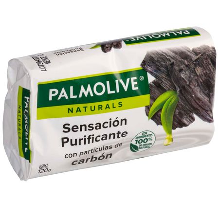 jabon-de-tocador-palmolive-carbon-paquete-6-barras-120g-cu