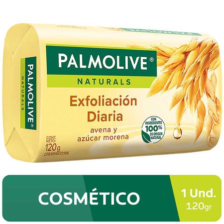 jabon-de-tocador-palmolive-naturals-avena-paquete-6-barras-120g-cu