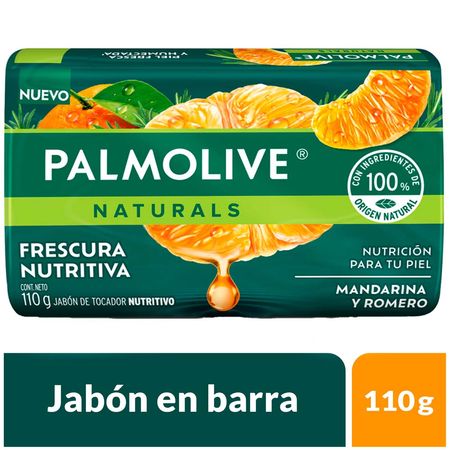 jabon-mandarina-y-romero-palmolive-paquete-6-barras-110g-cu