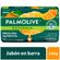 jabon-mandarina-y-romero-palmolive-paquete-6-barras-110g-cu