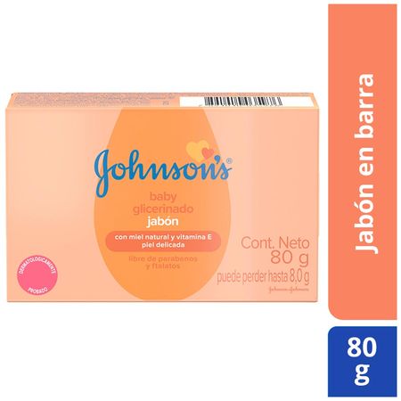 jabon-para-bebe-johnsons-baby-glicerina-paquete-3-paquetes-80g-cu