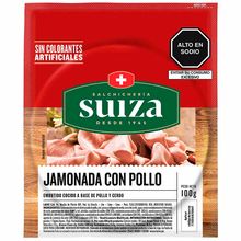 jamonada-de-cerdo-salchicheria-suiza-linea-clasica-paquete-5-paquetes-100g-cu