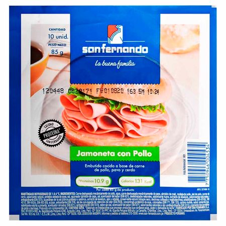 jamoneta-de-pollo-san-fernando-paquete-6-paquetes-85g-cu