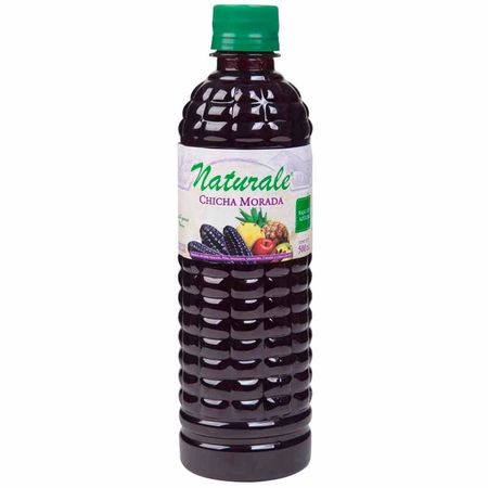 jugo-de-fruta-naturale-chicha-morada-paquete-12-botellas-500ml-cu