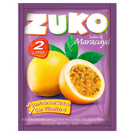 jugo-en-polvo-zuko-sabor-maracuya-caja-12-sobres-15g-cu