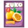 jugo-en-polvo-zuko-sabor-maracuya-caja-12-sobres-15g-cu