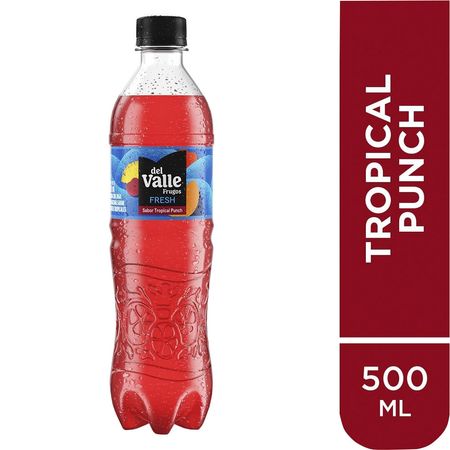 jugo-frugos-fresh-tropical-punch-paquete-12-botellas-500ml-cu