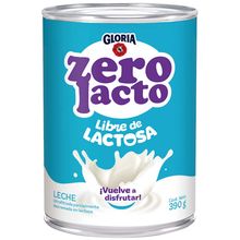 leche-gloria-zero-lacto-plancha-24-latas-390g-cu