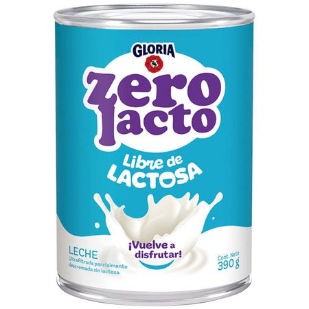 leche-gloria-zero-lacto-plancha-24-latas-390g-cu