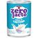 leche-gloria-zero-lacto-plancha-24-latas-390g-cu