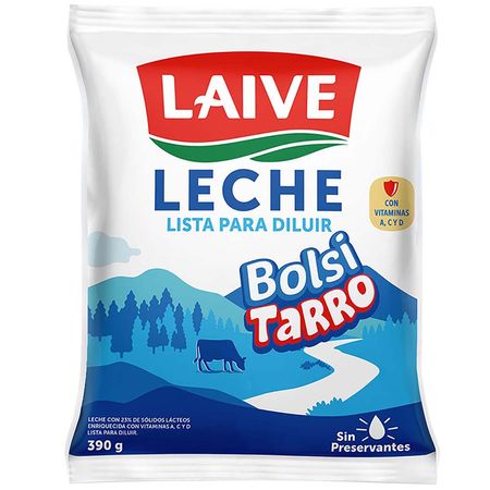 leche-laive-bolsitarro-caja-24-bolsas-390g-cu