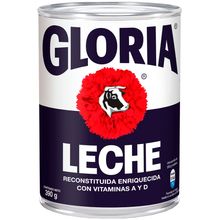 leche-reconstituida-entera-gloria-plancha-24-latas-390g-cu