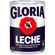 leche-reconstituida-entera-gloria-plancha-24-latas-390g-cu