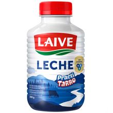 leche-sin-lactosa-laive-pacti-tarro-plancha-12-botellas-390g-cu