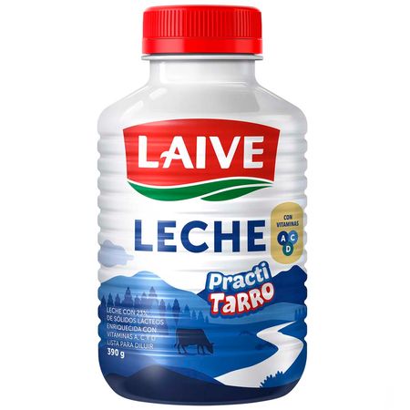 leche-sin-lactosa-laive-pacti-tarro-plancha-12-botellas-390g-cu