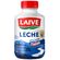 leche-sin-lactosa-laive-pacti-tarro-plancha-12-botellas-390g-cu